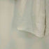 ブルックスブラザーズ BROOKS BROTHERS USA製 THE ORIGINAL POLO SHIRT TRADITIONAL FIT 半袖 ボタンダウン シャツ メンズ 17 1/2