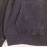 ステューシー Stussy 23SS CROWN WREATH PIGMENT DYED HOODIE メンズ import:S