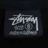 ステューシー Stussy 23SS CROWN WREATH PIGMENT DYED HOODIE メンズ import:S