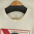 ポートアンドカンパニー PORT and COMPANY フロントプリント S/S Tシャツ メンズ import:XL