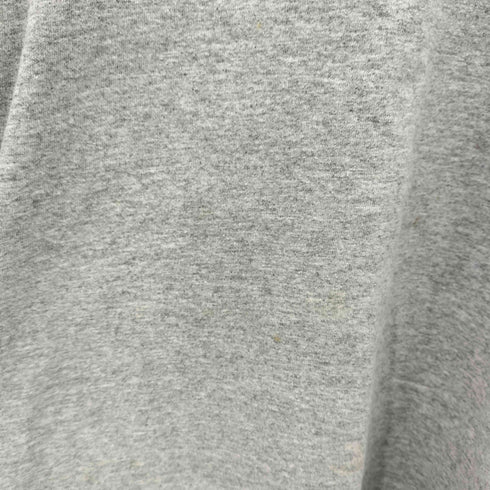 ナイキ NIKE 00S グレータグ グラフィック グリッドロゴ クルーネック S/S Tシャツ メンズ import:L