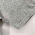 ナイキ NIKE 00S グレータグ グラフィック グリッドロゴ クルーネック S/S Tシャツ メンズ import:L