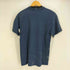 ポートアンドカンパニー PORT and COMPANY フロントプリント S/S Tシャツ メンズ import:M