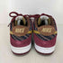 ナイキスケートボーディング NIKE SB Dunk Low Anchorman ローカットスニーカー メンズ JPN:27.5