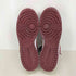 ナイキスケートボーディング NIKE SB Dunk Low Anchorman ローカットスニーカー メンズ JPN:27.5