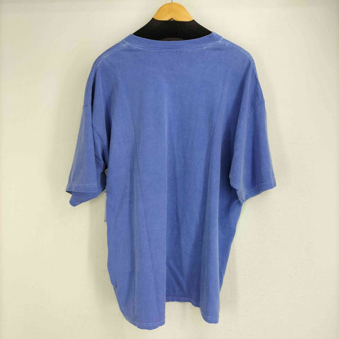 ギルダン GILDAN 90-00S ULTRA COTTON フロント刺繍 S/S Tシャツ メンズ import:XXL