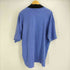 ギルダン GILDAN 90-00S ULTRA COTTON フロント刺繍 S/S Tシャツ メンズ import:XXL