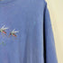 ギルダン GILDAN 90-00S ULTRA COTTON フロント刺繍 S/S Tシャツ メンズ import:XXL