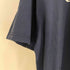 フルーツオブザルーム FRUIT OF THE LOOM 90S 両面プリント S/S Tシャツ メンズ import:XL