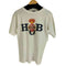 ハウスオブブルース house of blues 90S 両面プリント S/S Tシャツ メンズ import:M