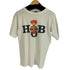 ハウスオブブルース house of blues 90S 両面プリント S/S Tシャツ メンズ import:M