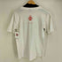 ハウスオブブルース house of blues 90S 両面プリント S/S Tシャツ メンズ import:M