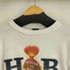 ハウスオブブルース house of blues 90S 両面プリント S/S Tシャツ メンズ import:M