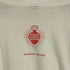 ハウスオブブルース house of blues 90S 両面プリント S/S Tシャツ メンズ import:M