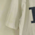 ハウスオブブルース house of blues 90S 両面プリント S/S Tシャツ メンズ import:M