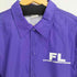 フューチュララボラトリーズ FUTURA LABORATORIES 両面プリントコーチジャケット メンズ import:M