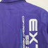 フューチュララボラトリーズ FUTURA LABORATORIES 両面プリントコーチジャケット メンズ import:M