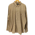 ラルフローレン RALPH LAUREN 90S CLASSIC FIT ポニー刺繍 L/S ボタンダウンシャツ BIG メンズ 2XB