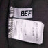 BEFTY ブリーチ加工スウェットパンツ メンズ