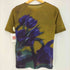 アメリ AMERI SHEER FLOWERBASE PRINT TOP レディース FREE