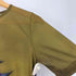 アメリ AMERI SHEER FLOWERBASE PRINT TOP レディース FREE