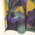 アメリ AMERI SHEER FLOWERBASE PRINT TOP レディース FREE