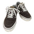 バンズ VANS マーベリック TAUPE/WHITE レディース EUR:36
