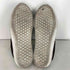バンズ VANS マーベリック TAUPE/WHITE レディース EUR:36