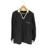 Taiga Igari Two-Tone Racing Shirt domestic メンズ JPN:M