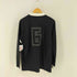 Taiga Igari Two-Tone Racing Shirt domestic メンズ JPN:M
