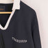 Taiga Igari Two-Tone Racing Shirt domestic メンズ JPN:M