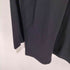 Taiga Igari Two-Tone Racing Shirt domestic メンズ JPN:M
