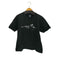 アップルバム APPLEBUM JAZZ PLAY クルーネックTシャツ メンズ import:M