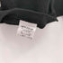 アップルバム APPLEBUM JAZZ PLAY クルーネックTシャツ メンズ import:M