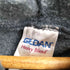 ギルダン GILDAN ジップアップスウェットパーカー メンズ import:L