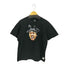 アップルバム APPLEBUM Wu-Tang Clan リザレクト Tシャツ メンズ import:M