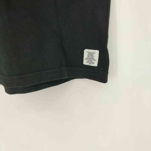アップルバム APPLEBUM Wu-Tang Clan リザレクト Tシャツ メンズ import:M