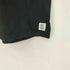 アップルバム APPLEBUM Wu-Tang Clan リザレクト Tシャツ メンズ import:M