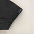 アップルバム APPLEBUM Wu-Tang Clan リザレクト Tシャツ メンズ import:M