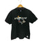 アップルバム APPLEBUM FIGHT THE POWER クルーネックTシャツ メンズ import:M