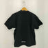 アップルバム APPLEBUM FIGHT THE POWER クルーネックTシャツ メンズ import:M