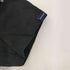 アップルバム APPLEBUM FIGHT THE POWER クルーネックTシャツ メンズ import:M