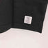 アップルバム APPLEBUM FIGHT THE POWER クルーネックTシャツ メンズ import:M