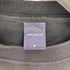 アップルバム APPLEBUM FIGHT THE POWER クルーネックTシャツ メンズ import:M
