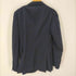 ユナイテッドアローズ UNITED ARROWS UADB サージ 2B コンフォート プラス テーラード ジャケット メンズ JPN:44