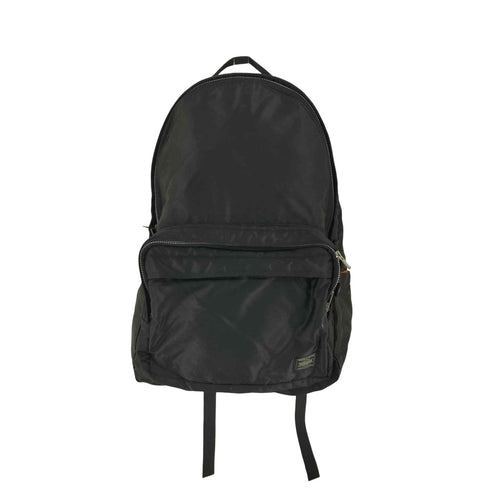 ポーター PORTER タンカー バックパック メンズ