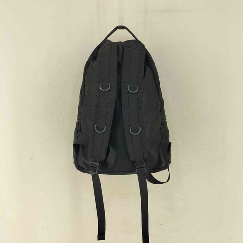 ポーター PORTER タンカー バックパック メンズ