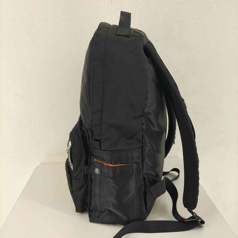 ポーター PORTER タンカー バックパック メンズ