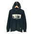 BBP MURO KODP 30th パーカー メンズ