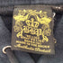 BBP MURO KODP 30th パーカー メンズ